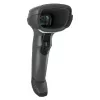 Zebra DS4608-DPE0007VZRW Barcodeleser Handheld-Strichcodeleser 1D/2D LED Schwarz
