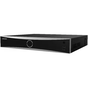 Hikvision DS-7716NXI-I4/S(E) 16-Kanal-NVR, AcuSense, 4K