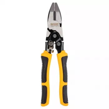 Zangen DeWALT DWHT0-70276 1 Stück