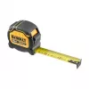 DeWalt Tough Tape 8 m Maßband, 32 mm Band (DWHT36928-0)
