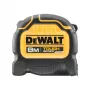 DeWalt Tough Tape 8 m Maßband, 32 mm Band (DWHT36928-0)