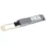 BlueOptics E100GQSFP28SRX Netzwerk-Transceiver-Modul 100000 Mbit/s QSFP28 850 nm