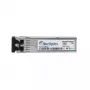 SFP-Transceiver-Modul BlueOptics E1MG-100FX-OM-FY-BO 155 Mbit/s
