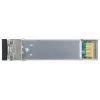 Glasfaser-SFP-Transceiver BlueOptics E1MG-LX-BO 10000 m Aluminium