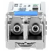 Glasfaser-SFP-Transceiver BlueOptics E1MG-LX-OM-8-BO 10000 m