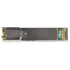 SFP-Transceiver-Modul BlueOptics E1MGTX-A-BO Kupfer 1250 Mbit/s
