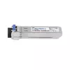 SFP28-Transceiver-Modul BlueOptics E25GSFP28LRX 25000 Mbit/s 1310 nm