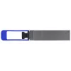 Glasfaser-Transceiver-Modul BlueOptics E40GQSFPLR 40000 Mbit/s QSFP