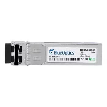 SFP+ Transceiver-Modul BlueOptics EB46-BO 10000 Mbit/s Glasfaser