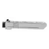 Glasfaser-Transceiver-Modul BlueOptics EB47-BO 25000 Mbit/s SFP28