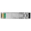 BlueOptics EC-SFP-LR-BO SFP+ Transceiver-Modul, 10 Gbit/s, Singlemode (BO35J13610D)