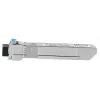 BlueOptics EC-SFP-LR-BO SFP+ Transceiver-Modul, 10 Gbit/s, Singlemode (BO35J13610D)