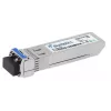 BlueOptics EC-SFP-LR-BO SFP+ Transceiver-Modul, 10 Gbit/s, Singlemode (BO35J13610D)
