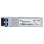 BlueOptics EC-SFP-LR-BO SFP+ Transceiver-Modul, 10 Gbit/s, Singlemode (BO35J13610D)