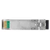 Kupfer SFP+ Transceiver BlueOptics EC-SFP-SR-BO 10000 Mbit/s 850 nm Silber