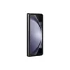 Samsung EF-OF94PCBEGWW Slim S Pen Flip-Hülle für Galaxy Z Fold5, Graphit