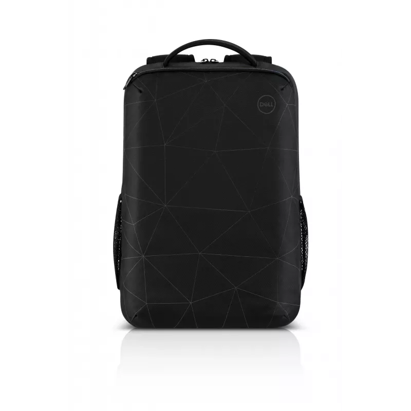 DELL ES1520P 39,6 cm (15,6 Zoll) Rucksack Schwarz, Blau