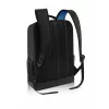 DELL ES1520P 39,6 cm (15,6 Zoll) Rucksack Schwarz, Blau