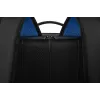 DELL ES1520P 39,6 cm (15,6 Zoll) Rucksack Schwarz, Blau