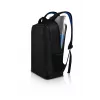 DELL ES1520P 39,6 cm (15,6 Zoll) Rucksack Schwarz, Blau