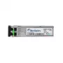 SFP-Transceiver BlueOptics ET4202-EX-BO 1250 Mbit/s Glasfaser