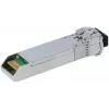 SFP+ Transceiver-Modul BlueOptics ET5402-LR-BO 10000m Aluminium