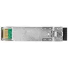 SFP+ Transceiver-Modul BlueOptics ET5402-LR-BO 10000m Aluminium