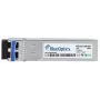 SFP+ Transceiver-Modul BlueOptics ET5402-LR-BO 10000m Aluminium