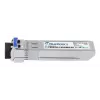 SFP28-Transceiver-Modul BlueOptics ET7302-LR-BO 25000 Mbit/s