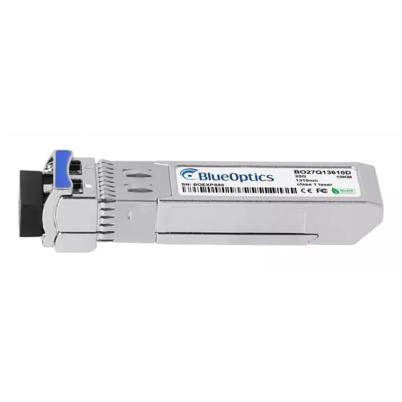 SFP28-Transceiver-Modul BlueOptics ET7302-LR-BO 25000 Mbit/s