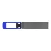 Glasfaser-Transceivermodul BlueOptics ET7402-CWDM4-BO QSFP28 LC