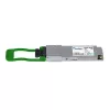 Glasfaser-Transceiver-Modul BlueOptics ET7402-DR1-BO 100000 Mbit/s QSFP28
