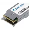 Glasfaser-Transceiver-Modul BlueOptics ET7402-DR1-BO 100000 Mbit/s QSFP28