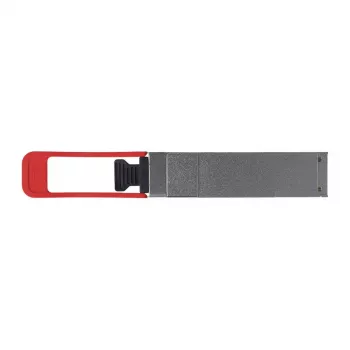 Glasfaser-Transceiver-Modul BlueOptics ET7402-ER4-BO 100000 Mbit/s