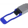 Glasfaser-Transceiver-Modul BlueOptics ET7402-LR4-BO 100000 Mbit/s QSFP28
