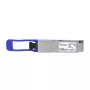 Glasfaser-Transceiver-Modul BlueOptics ET7402-PSM4-2-BO QSFP28 MTP/MPO