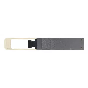 Glasfaser-Transceiver-Modul BlueOptics ET7402-SR4-BO QSFP28 MTP/MPO