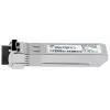 Glasfaser-Transceiver-Modul BlueOptics ETAHVJF-L-BO SFP+ 300m Aluminium