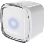 Netzwerk-Transmitter & -Receiver Edimax EW-7438RPN AIR 300 Mbit/s, 2,4 GHz