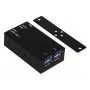 Interface Hub EXSYS EX-1180HMS USB 3.2 Gen 1 Type-B