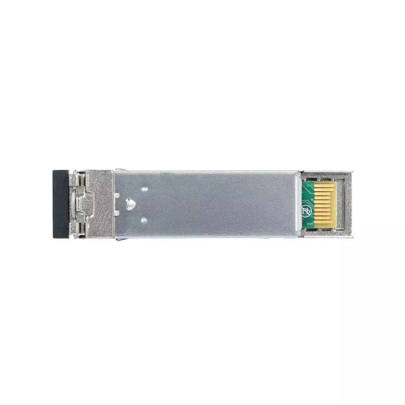 SFP-Transceiver-Modul BlueOptics EX-SFP-1FE-FX-BO 155 Mbit/s