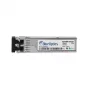 SFP-Transceiver-Modul BlueOptics EX-SFP-1FE-FX-BO 155 Mbit/s
