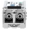 SFP-Transceivermodul BlueOptics EX-SFP-1FE-FX-ET-BO Glasfaser 2000 m