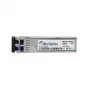 SFP-Transceiver-Modul BlueOptics EX-SFP-1FE-LX40K-BO 155 Mbit/s