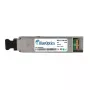 BlueOptics EX-XFP-10GE-LR Netzwerk-Transceiver-Modul 10000 Mbit/s 1310 nm