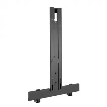 Chief FCA840 Fusion Center Speaker Adaptor, XL