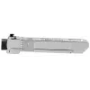 Glasfaser-Transceiver-Modul BlueOptics FET-10G-BO SFP+ 300m