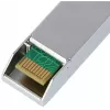 Glasfaser-Transceiver-Modul BlueOptics FET-10G-BO SFP+ 300m