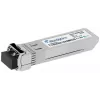 Glasfaser-Transceiver-Modul BlueOptics FET-10G-BO SFP+ 300m