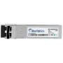 Glasfaser-Transceiver-Modul BlueOptics FET-10G-BO SFP+ 300m